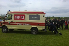Zdjęcie0434