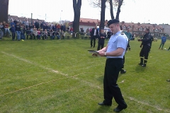 Zdjęcie0439