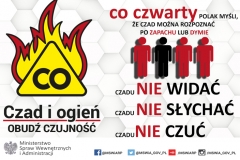 czad_1