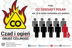 czad_3