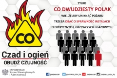 czad_4