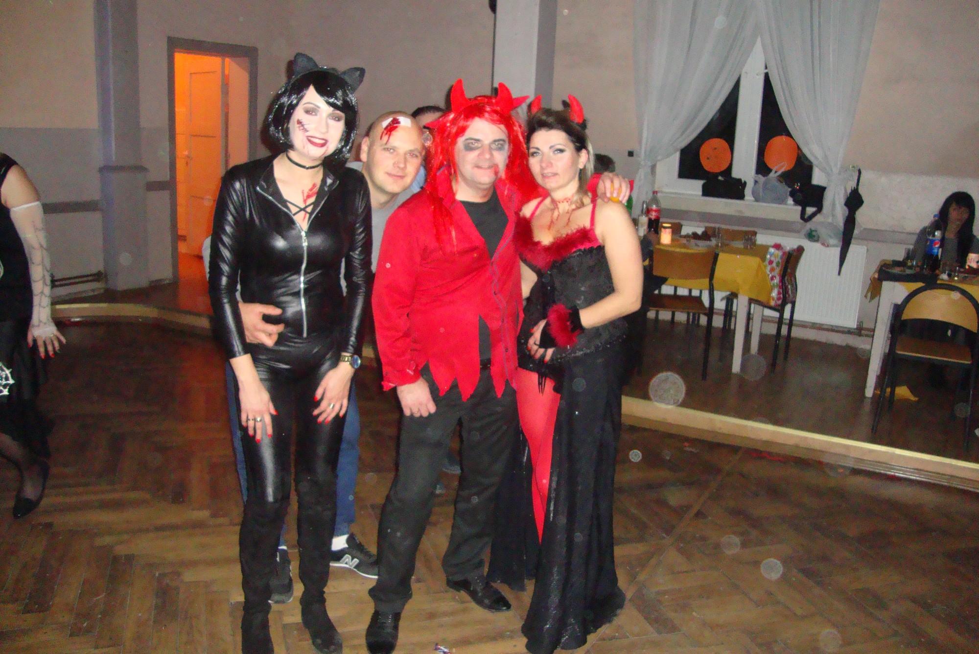 DSC06343