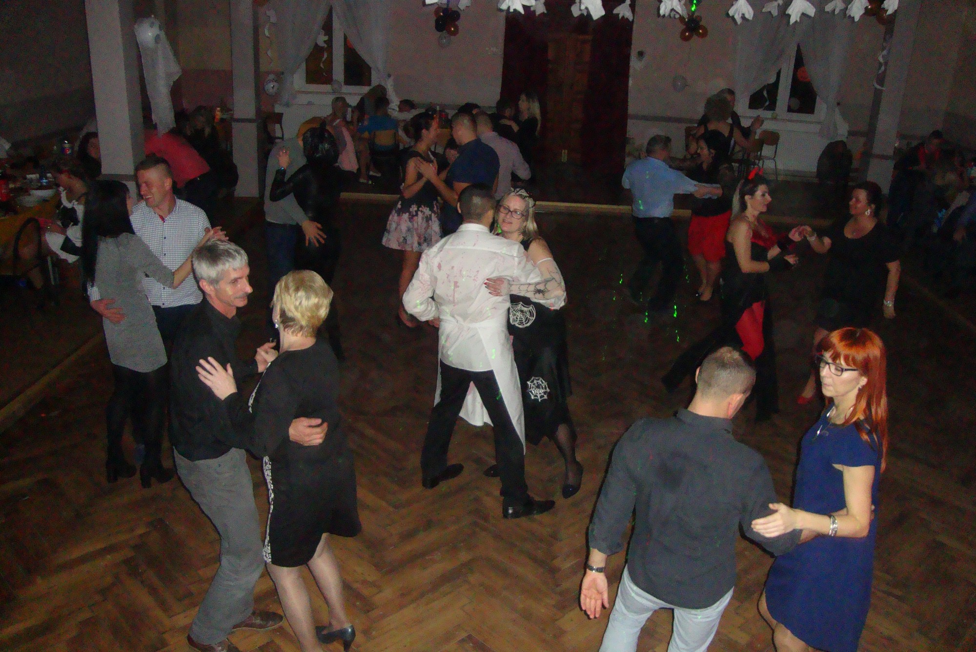 DSC06350