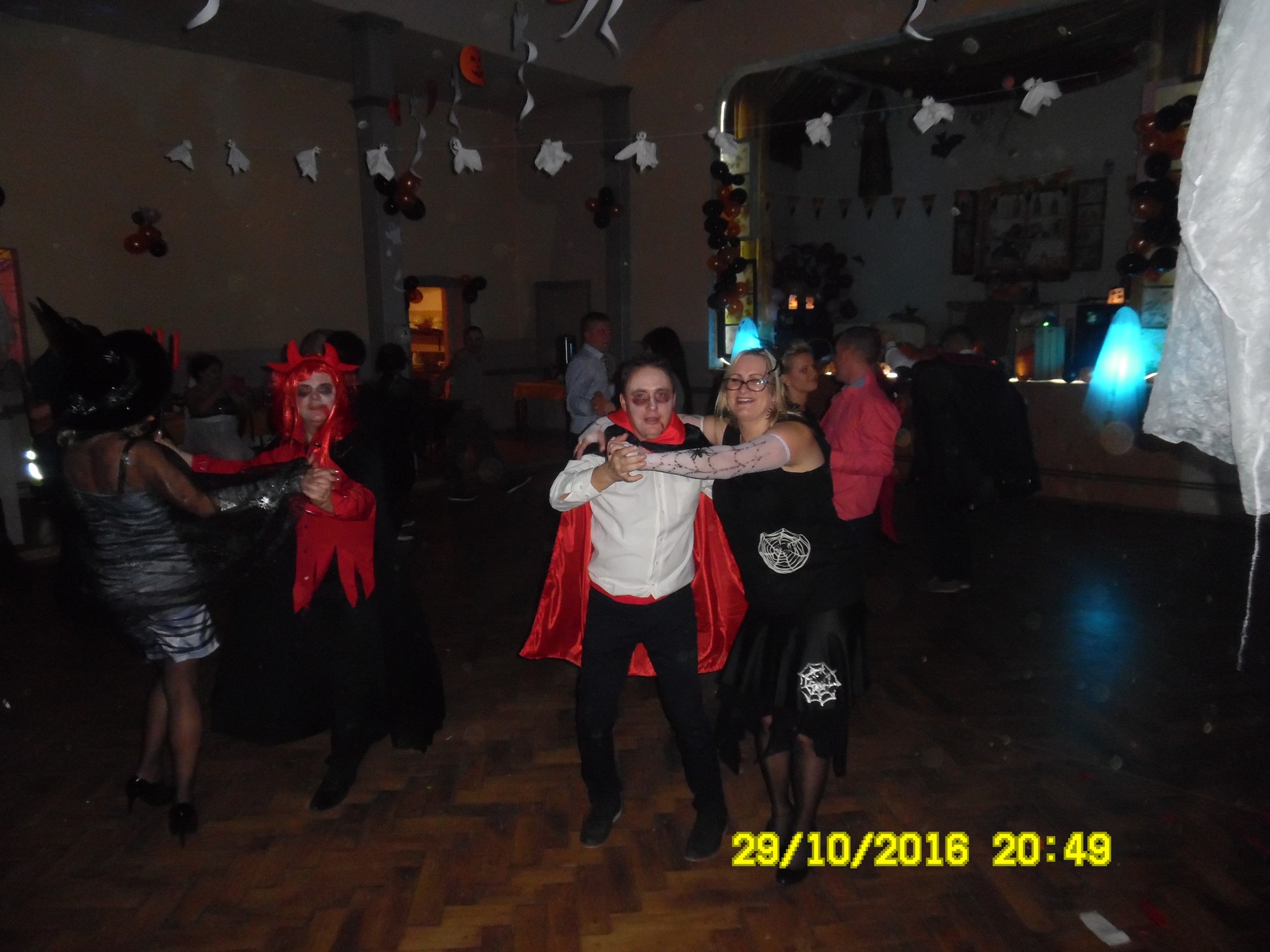 SAM_2683