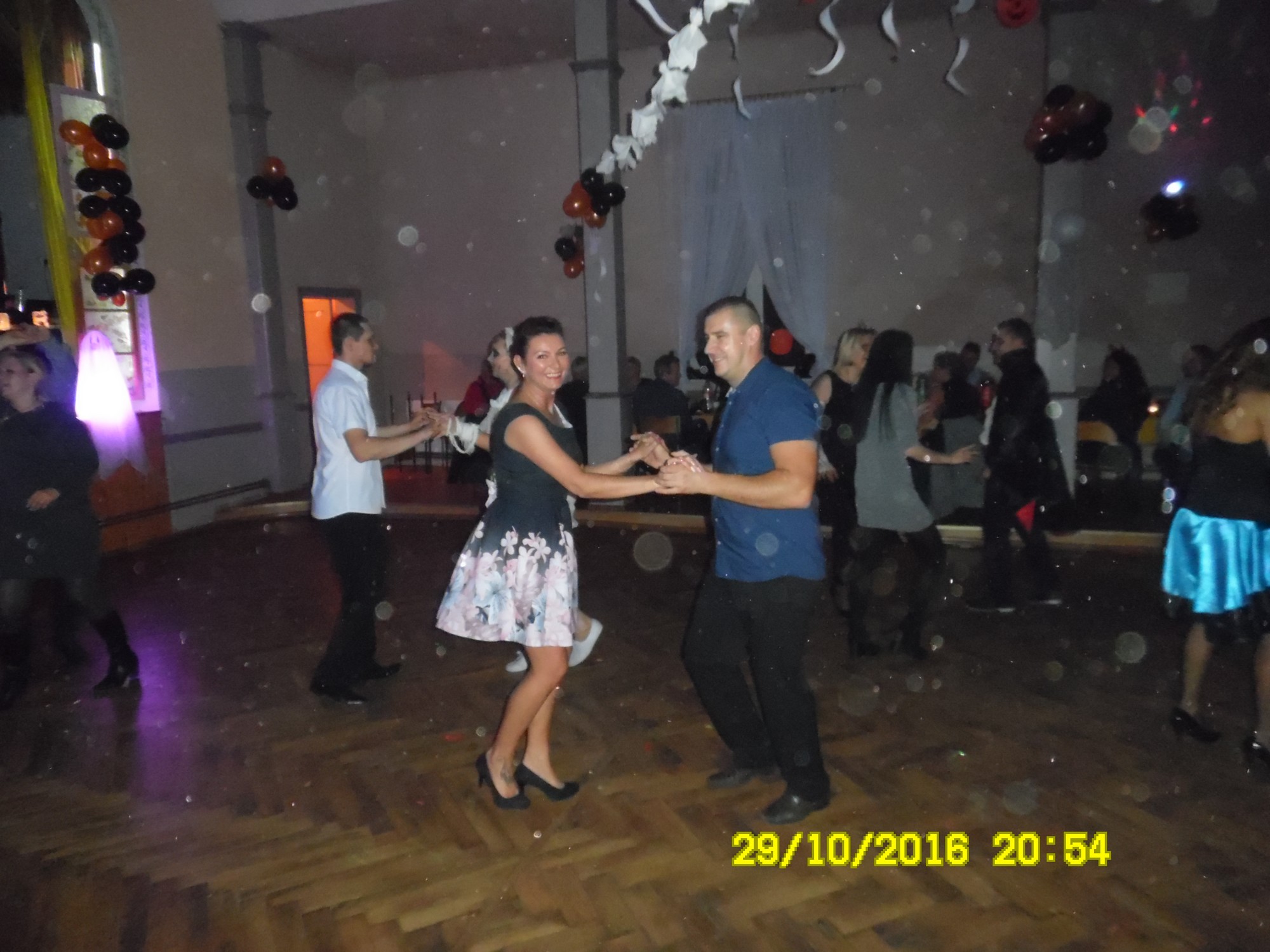 SAM_2692
