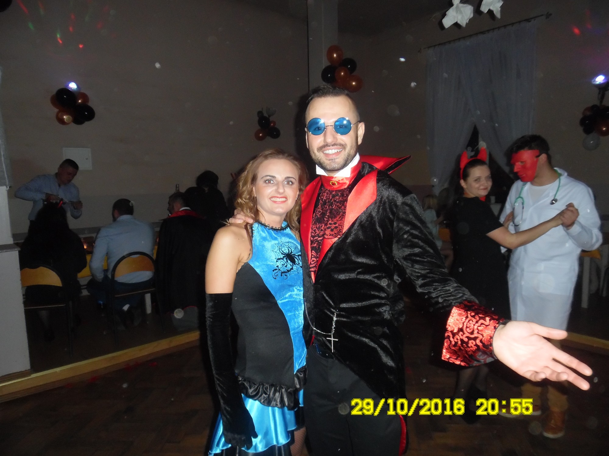 SAM_2696