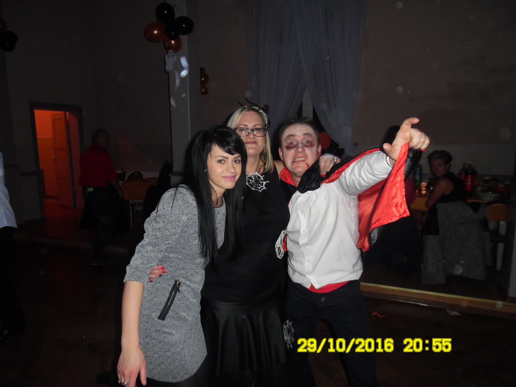 SAM_2697