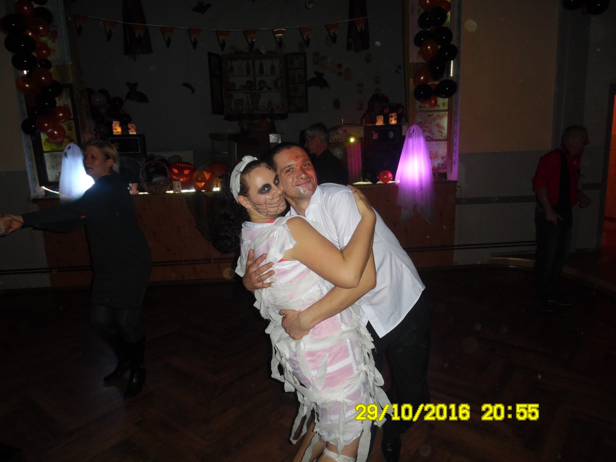 SAM_2698