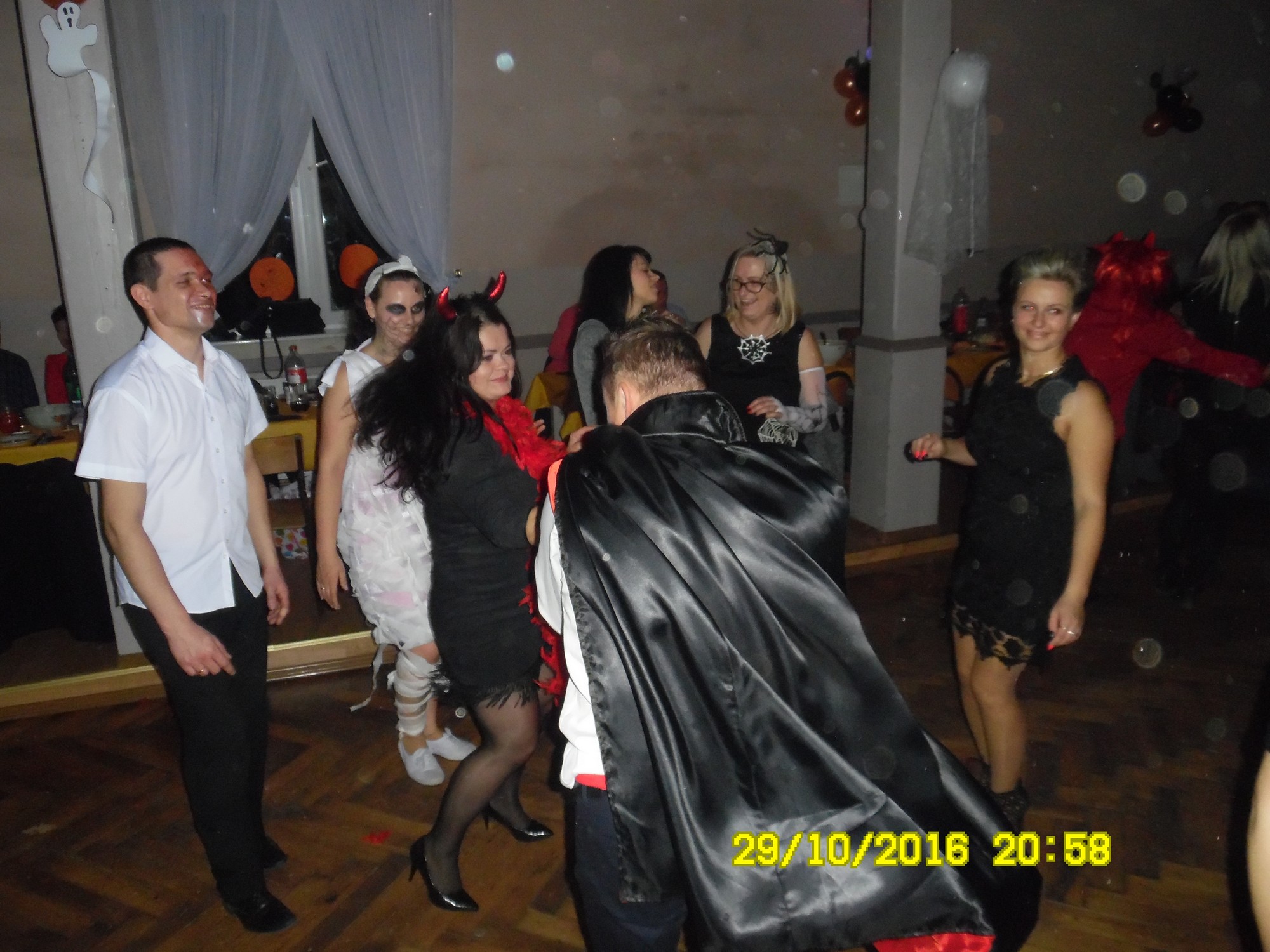 SAM_2704