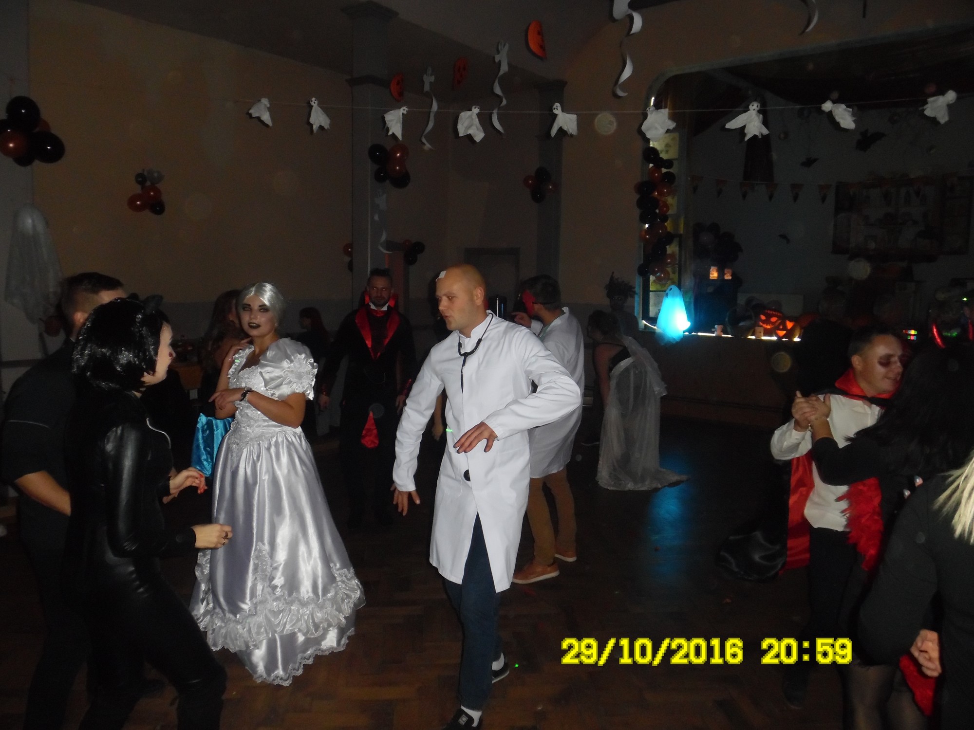 SAM_2710
