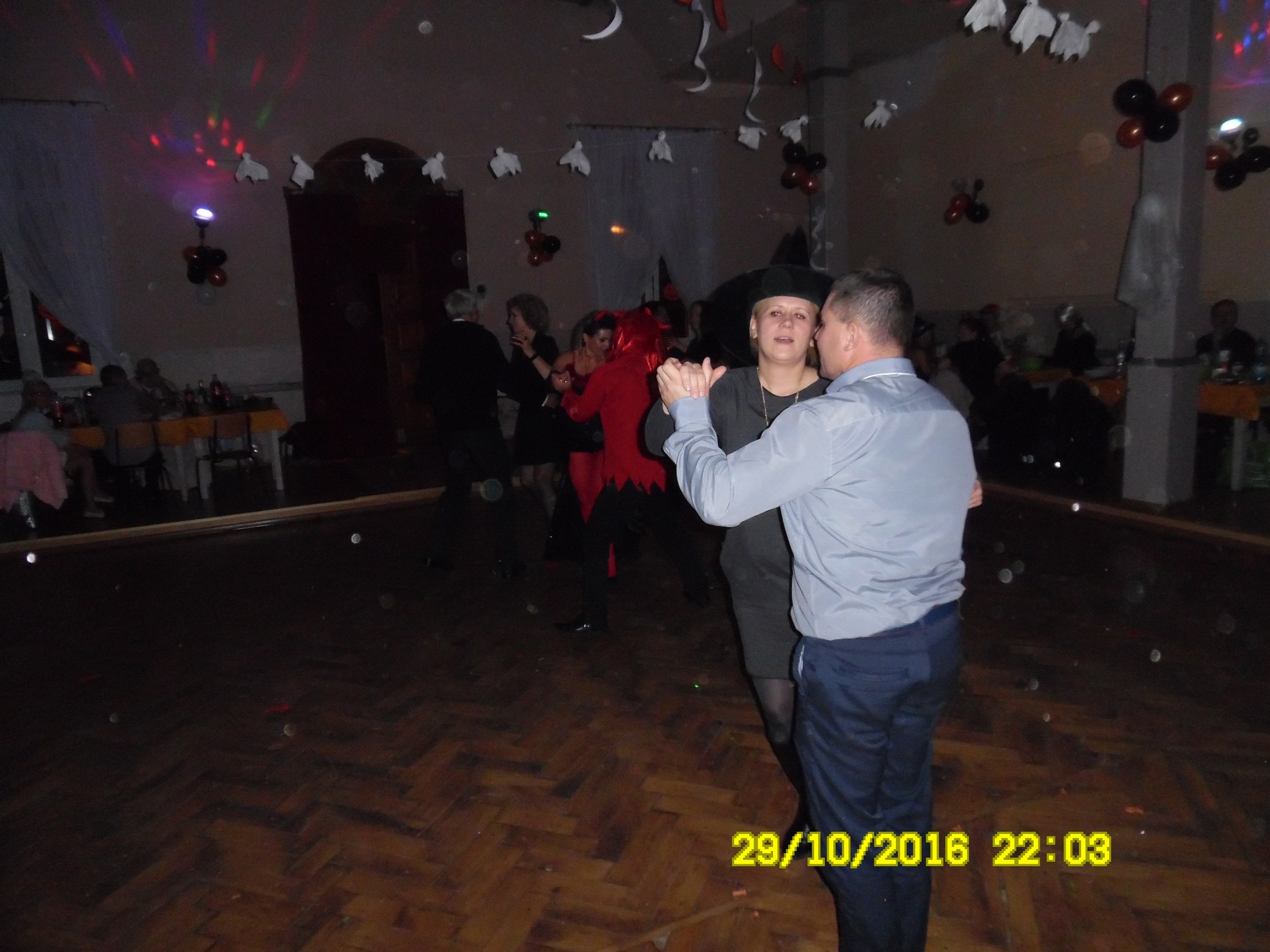SAM_2750