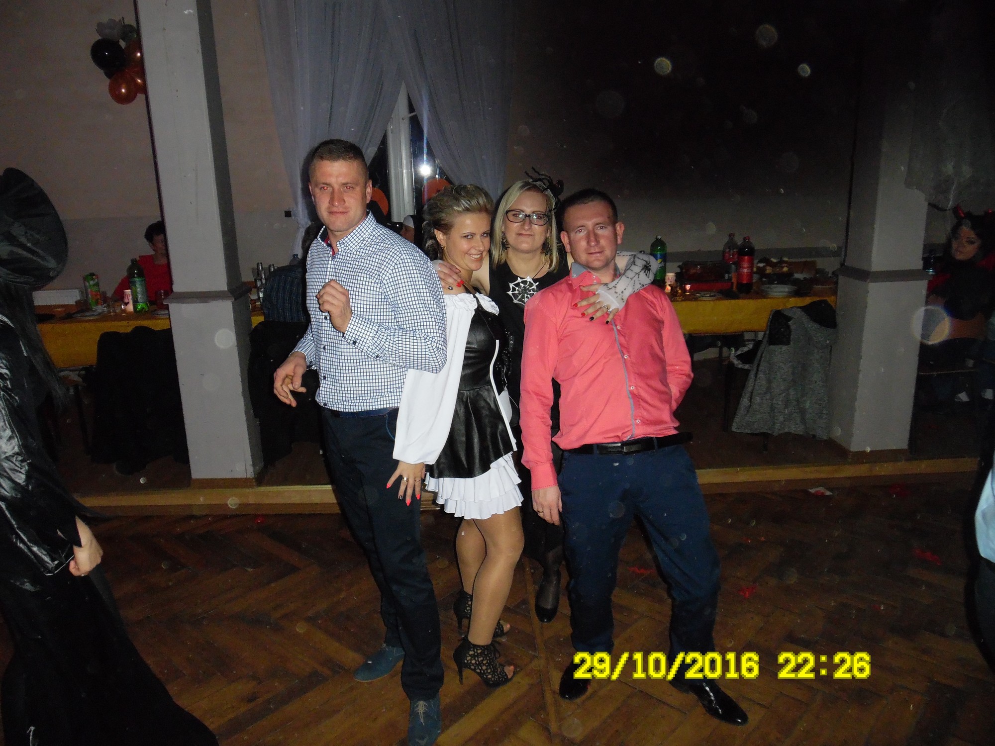 SAM_2762