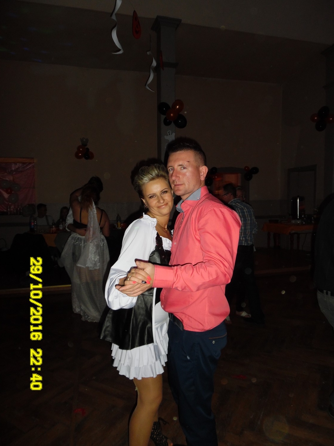 SAM_2771