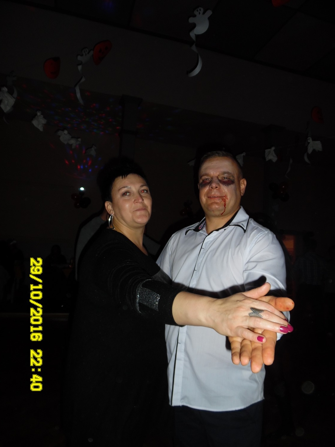 SAM_2772