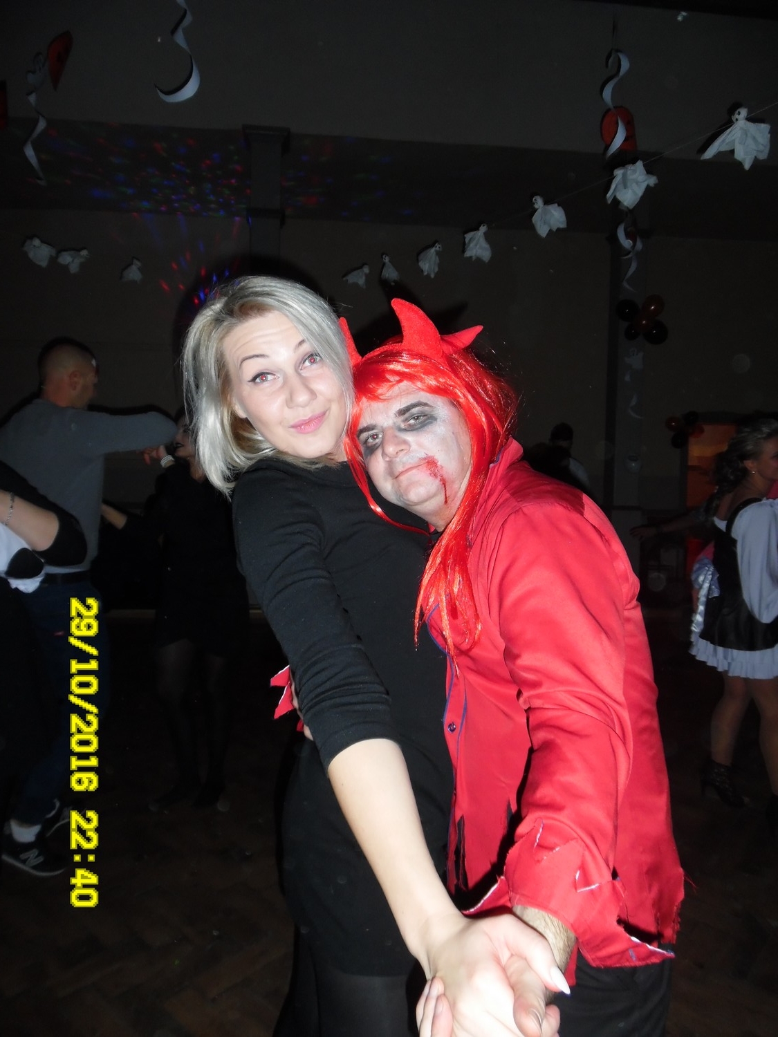 SAM_2773