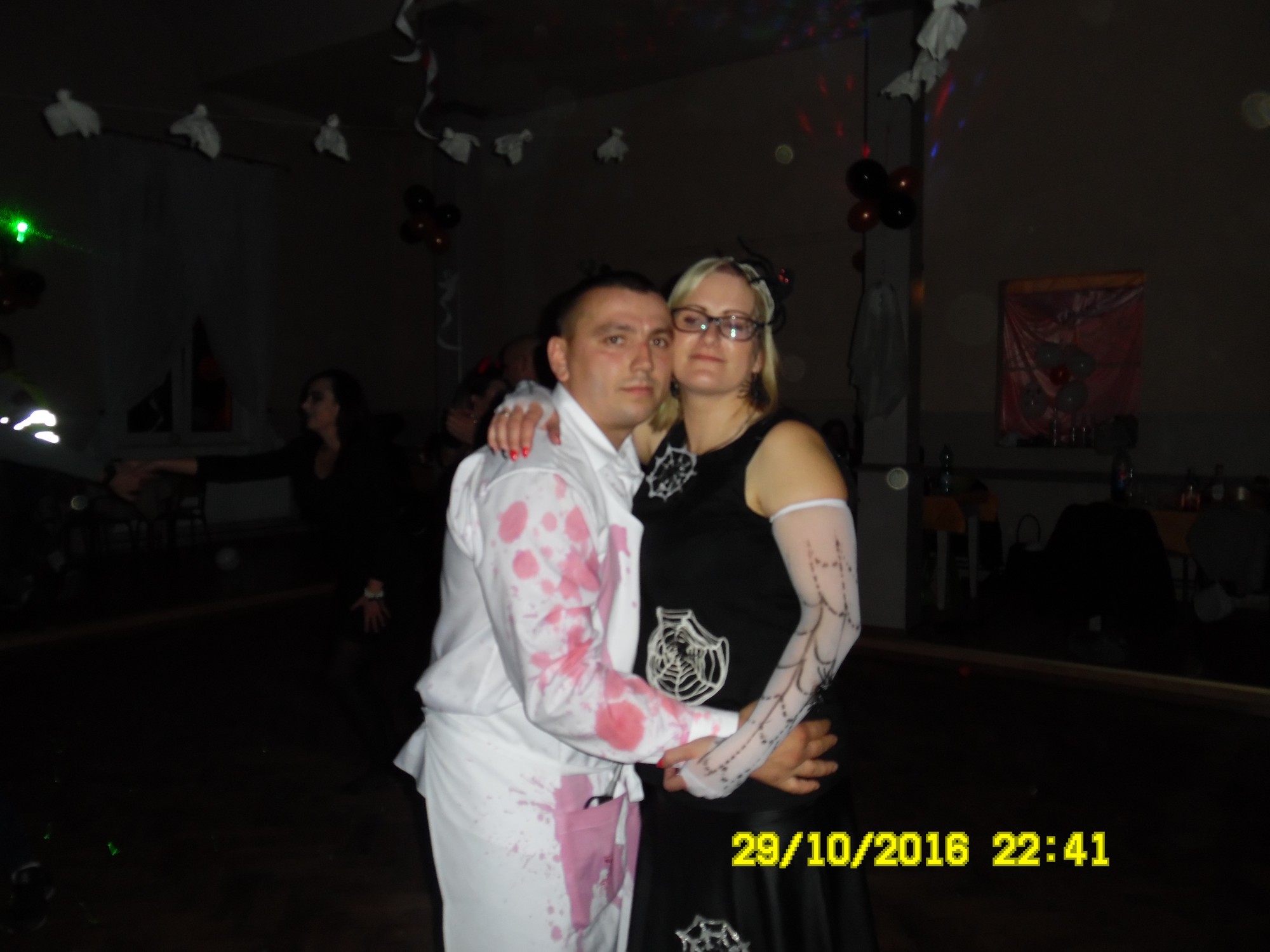 SAM_2776
