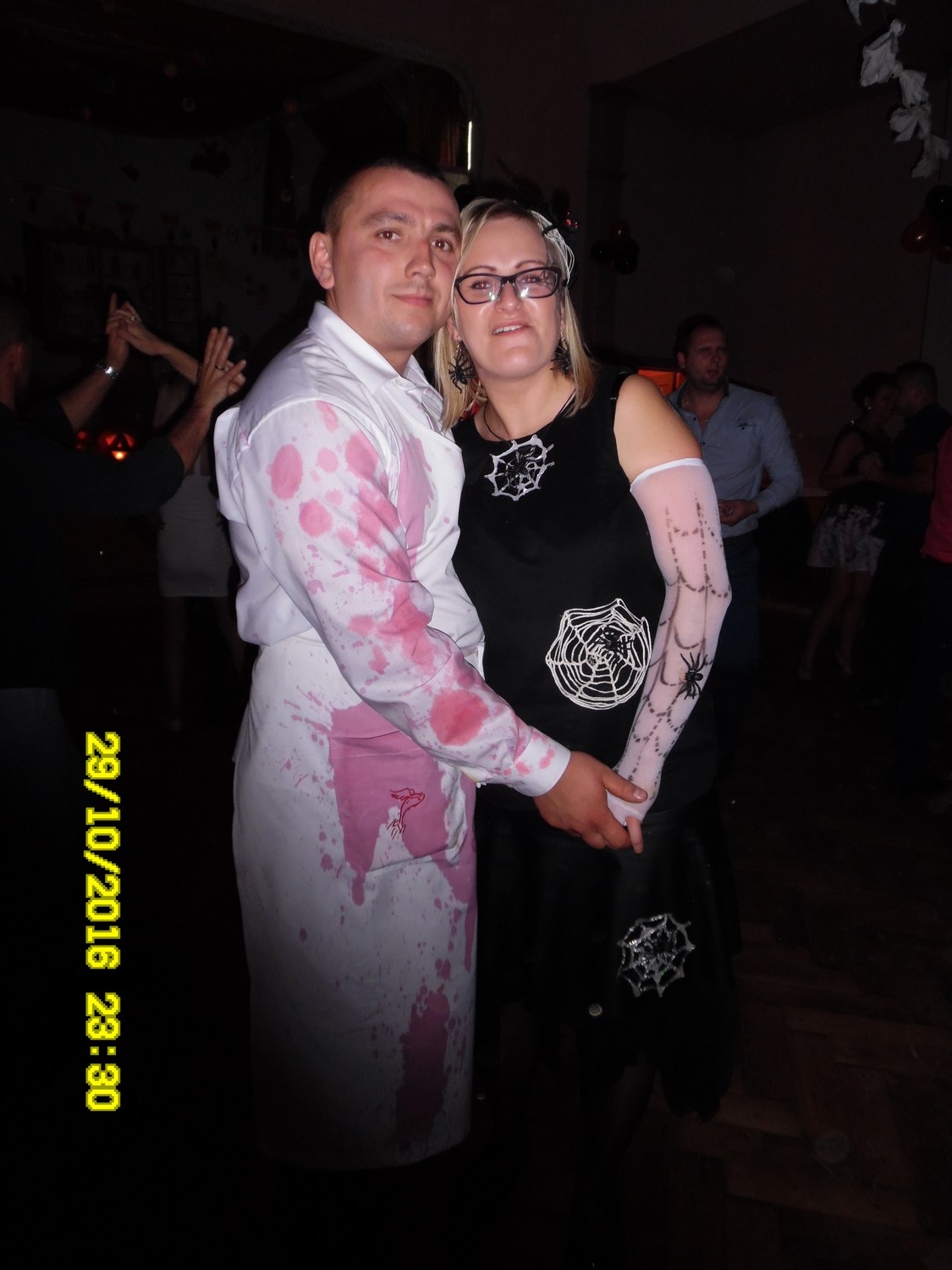 SAM_2804