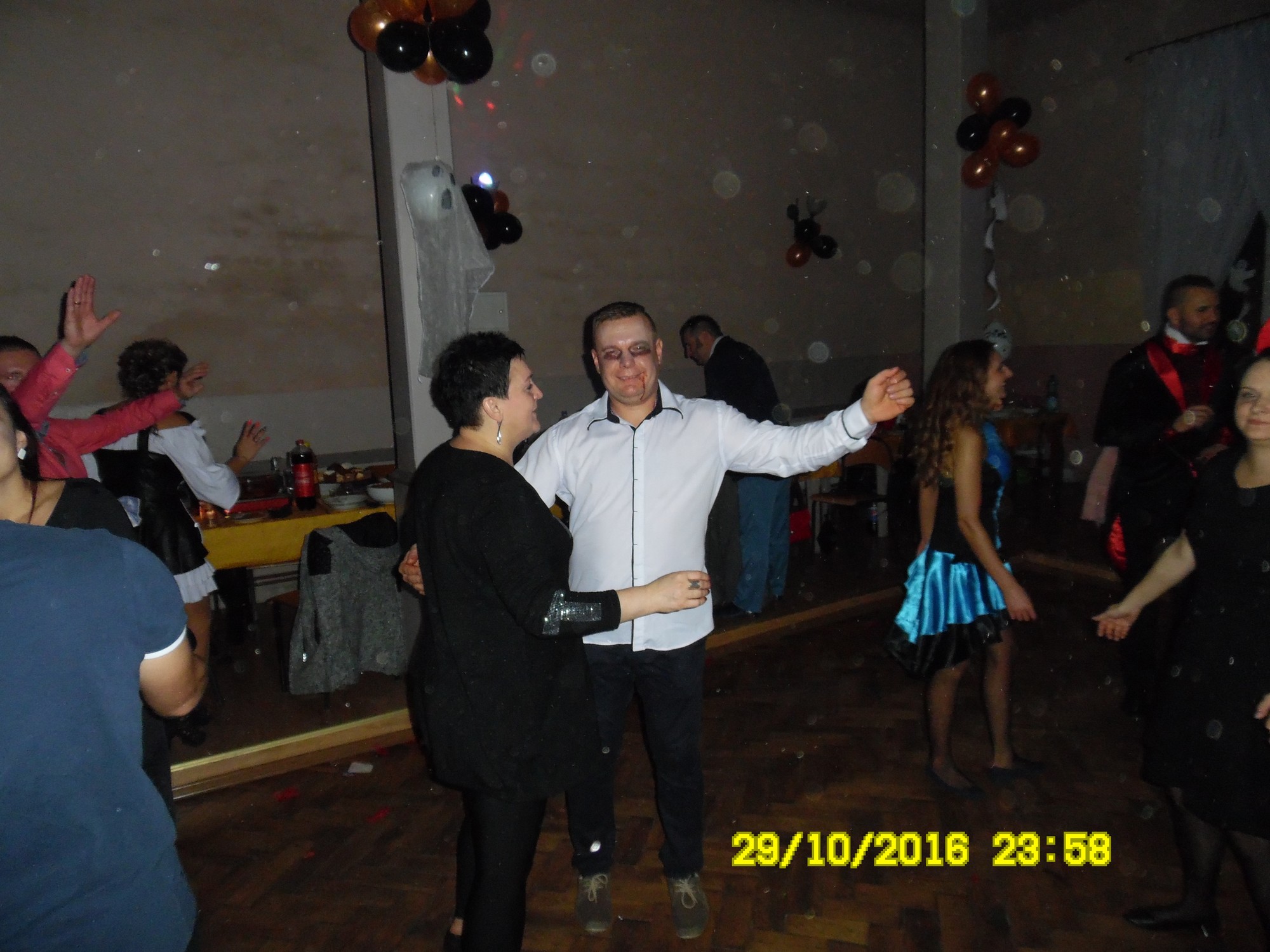 SAM_2820