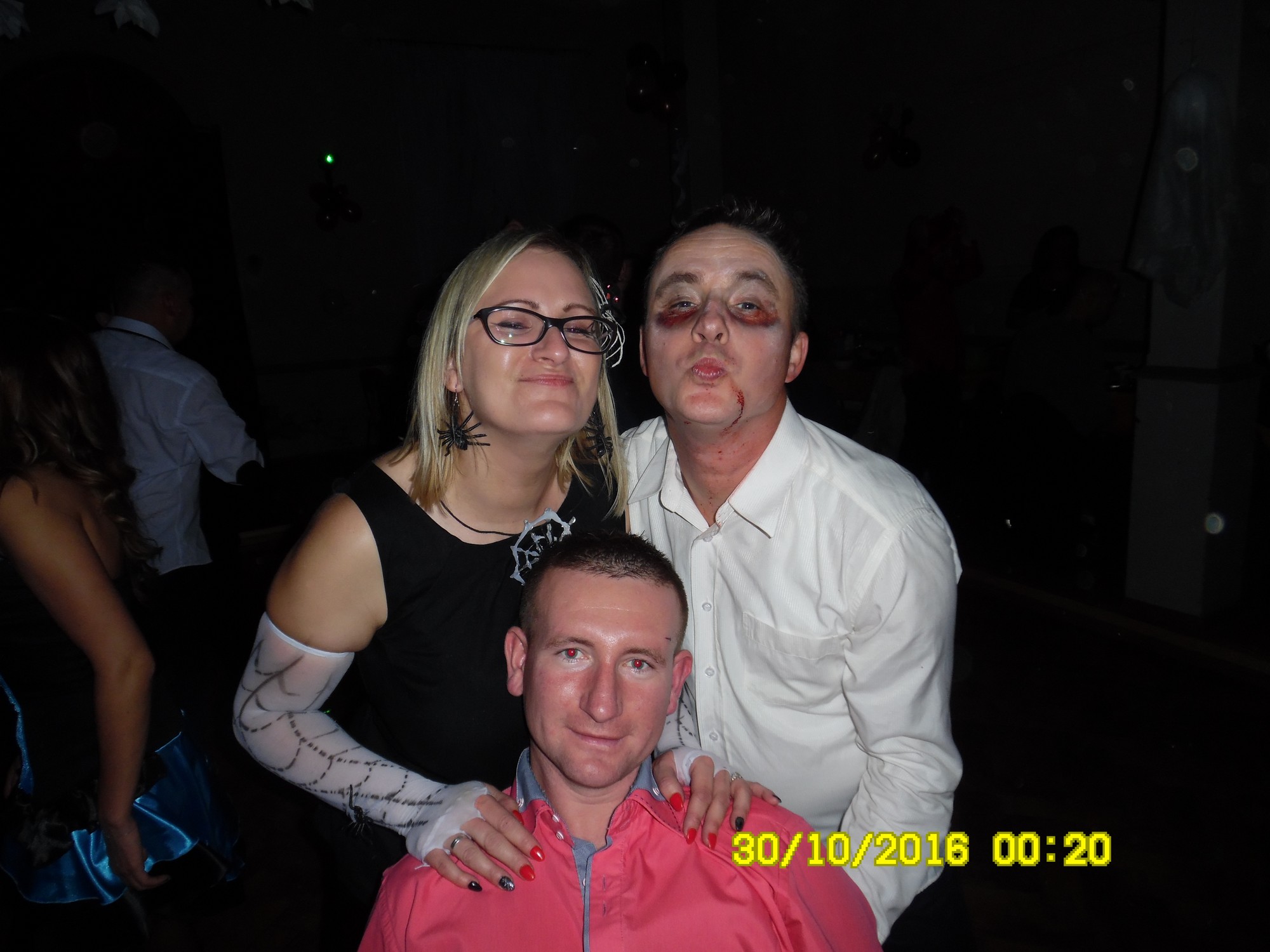 SAM_2836