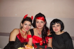 DSC06278