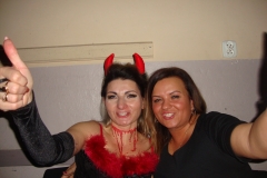 DSC06298