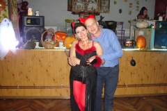 DSC06306