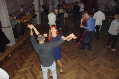 DSC06309