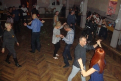 DSC06310