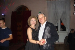 DSC06319