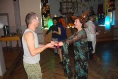 DSC06321