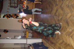 DSC06323