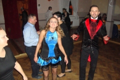 DSC06326