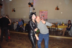 DSC06339