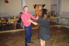 DSC06340