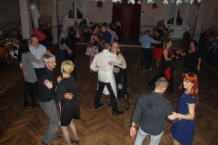 DSC06350