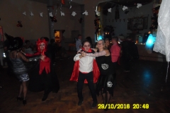 SAM_2683