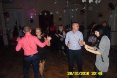 SAM_2687