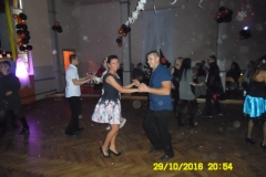 SAM_2692