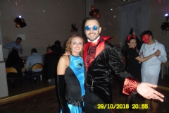 SAM_2696