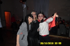 SAM_2697