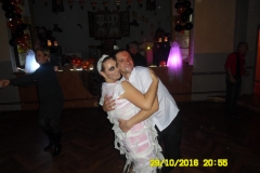 SAM_2698
