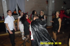SAM_2704