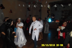 SAM_2710