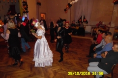 SAM_2729