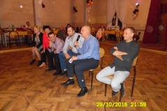 SAM_2736