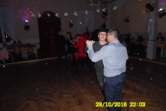SAM_2750