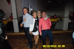 SAM_2762