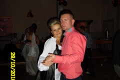 SAM_2771