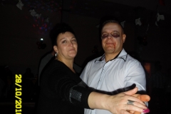 SAM_2772