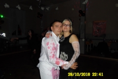 SAM_2776